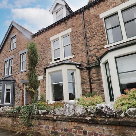 Shields Villa Keswick  Luaran gambar