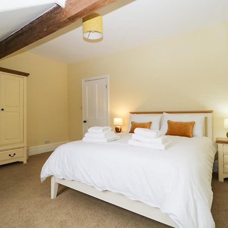 Shields Villa Keswick  Luaran gambar